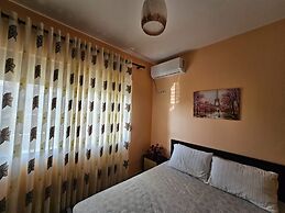 Albania Dream Holidays Accommodation