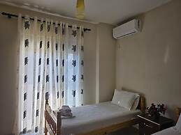 Albania Dream Holidays Accommodation