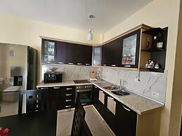 Albania Dream Holidays Accommodation