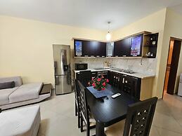 Albania Dream Holidays Accommodation