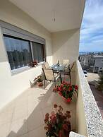 Albania Dream Holidays Accommodation