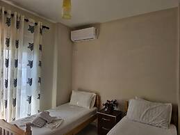 Albania Dream Holidays Accommodation