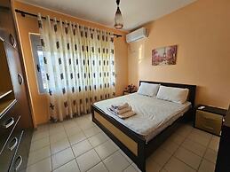 Albania Dream Holidays Accommodation