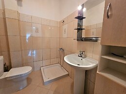Albania Dream Holidays Accommodation