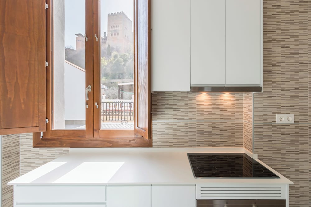 BIBO SUITES ORO DEL DARRO