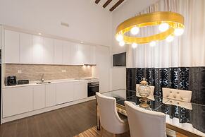 BIBO SUITES ORO DEL DARRO