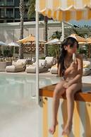 Delano Dubai