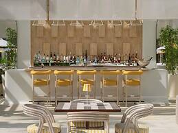 Delano Dubai