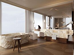 Delano Dubai