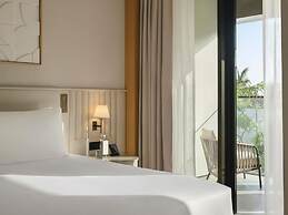 Delano Dubai