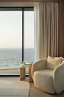 Delano Dubai