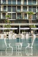 Delano Dubai