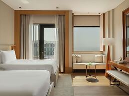 Delano Dubai