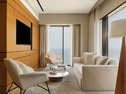 Delano Dubai