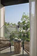 Delano Dubai
