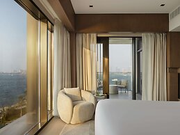 Delano Dubai