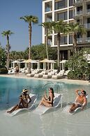 Delano Dubai