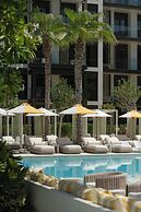 Delano Dubai