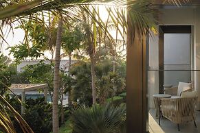 Delano Dubai