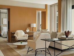 Delano Dubai