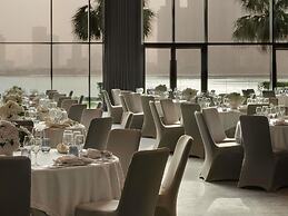 Delano Dubai