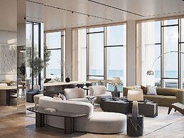 Delano Dubai
