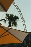 Delano Dubai