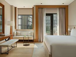 Delano Dubai