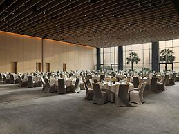 Delano Dubai