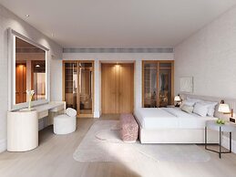 Delano Dubai