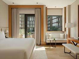 Delano Dubai