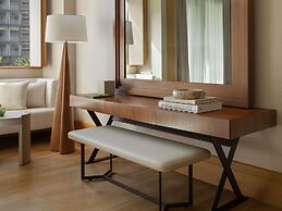 Delano Dubai