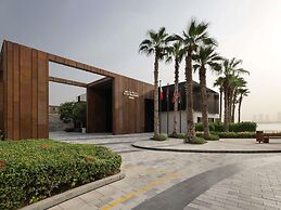 Delano Dubai