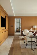 Delano Dubai