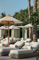 Delano Dubai
