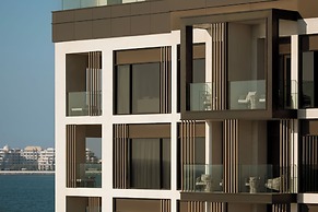 Delano Dubai