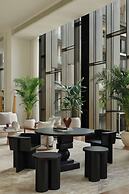 Delano Dubai
