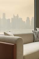 Delano Dubai