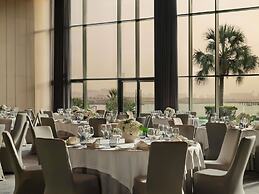 Delano Dubai