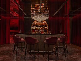 Delano Dubai