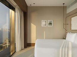 Delano Dubai
