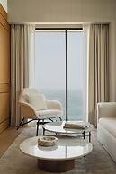 Delano Dubai