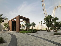 Delano Dubai