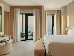 Delano Dubai