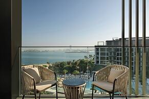 Delano Dubai