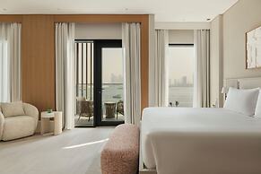 Delano Dubai