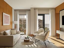 Delano Dubai