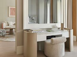 Delano Dubai
