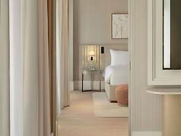 Delano Dubai