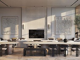 Delano Dubai